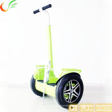 Wholesale Scooters with Free Shipping